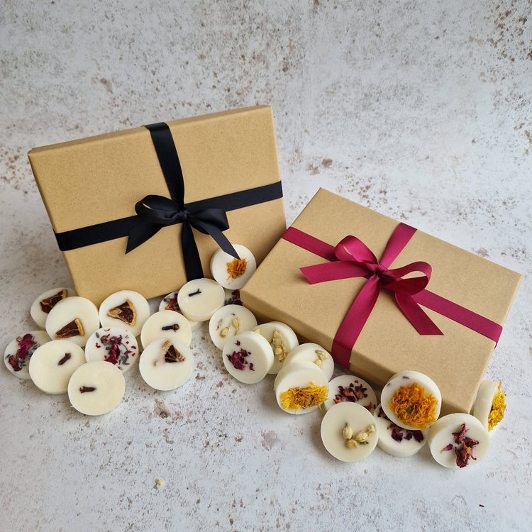 Mother's Day Gifts
