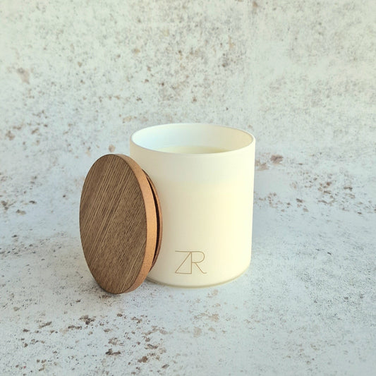 Wild Fruits Scented Candle 30cl