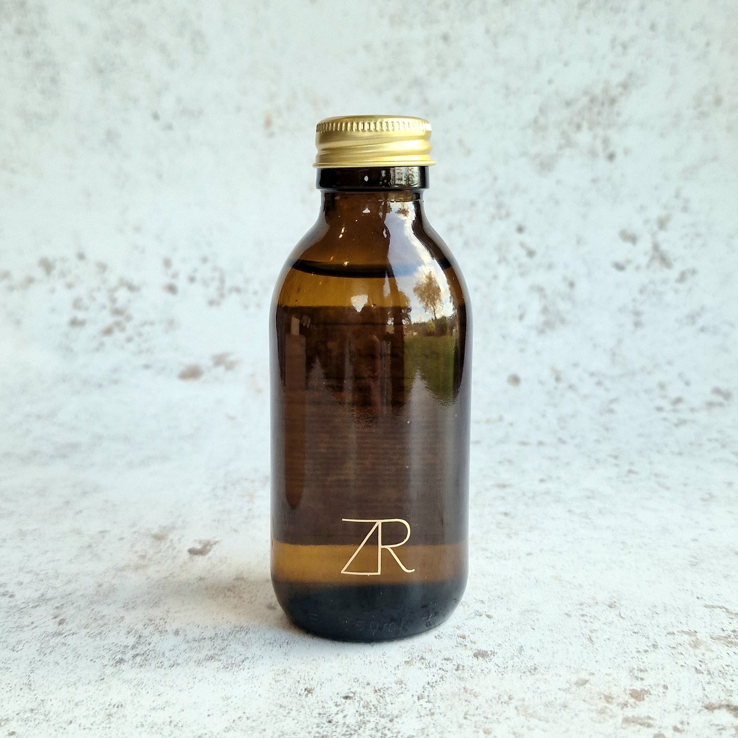 Reed Diffuser Refill