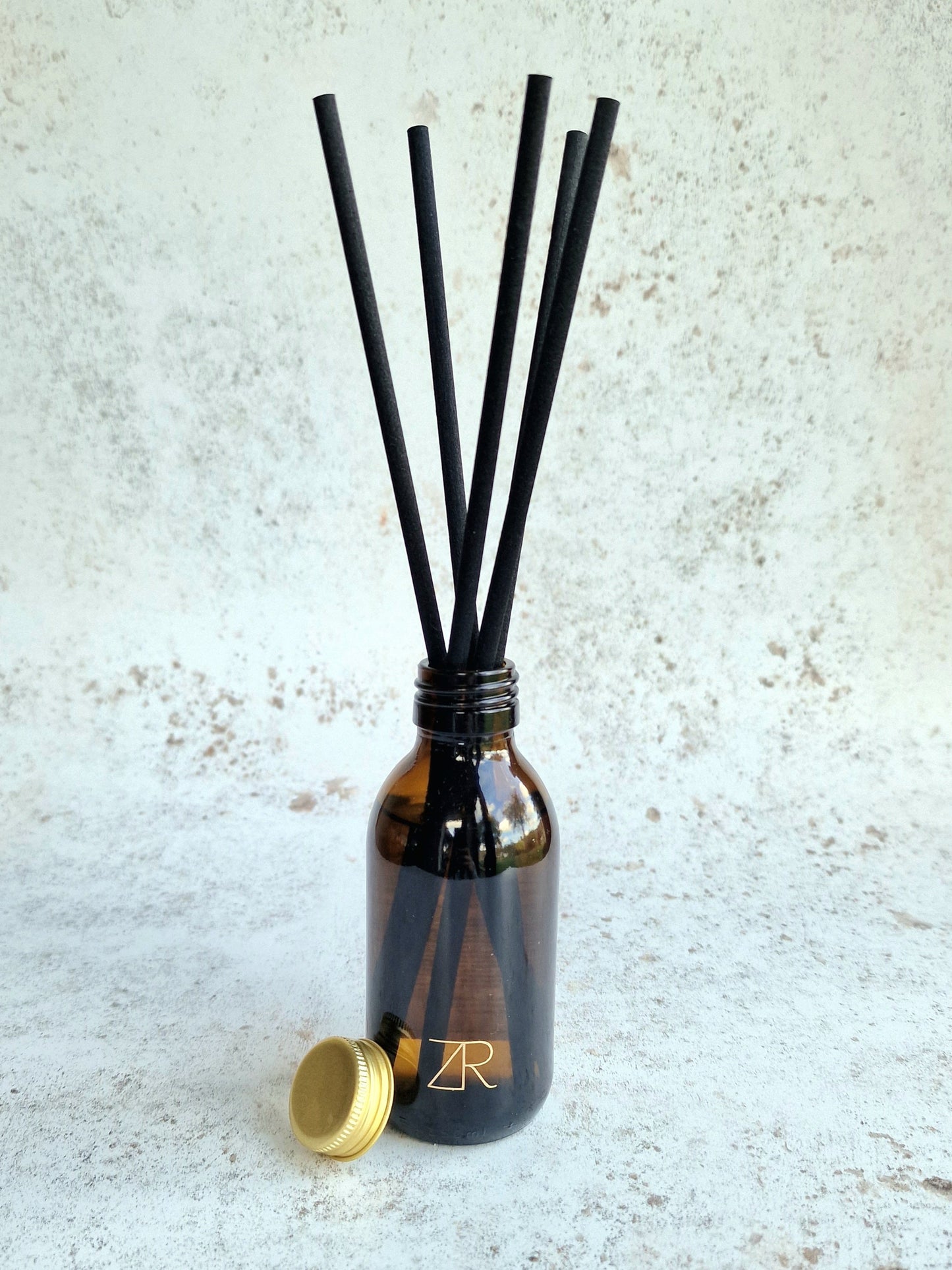 Reed Diffuser Refill
