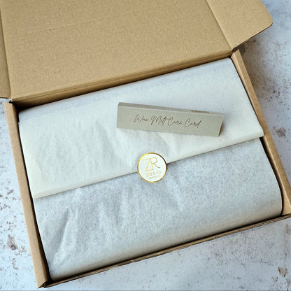 12 Melts of Christmas Gift Box