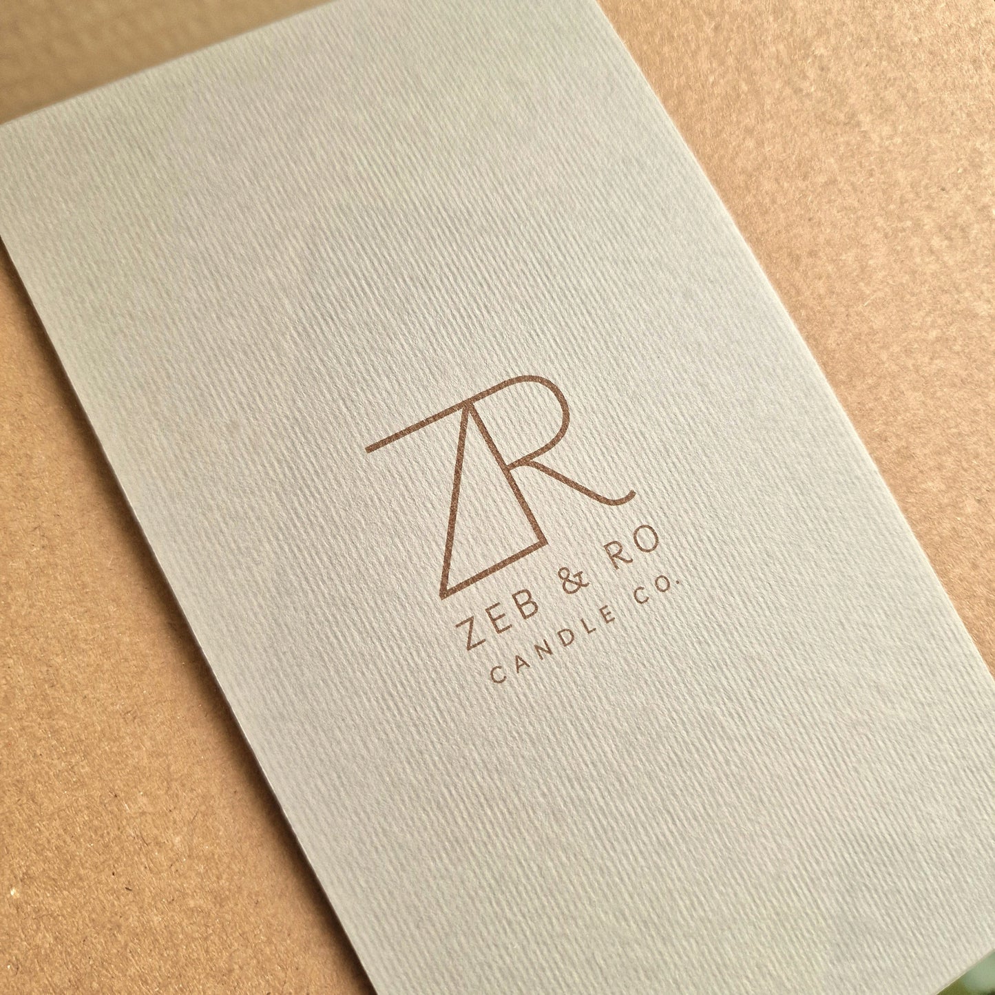 Christmas Wax Melter & Soy Melt Gift Set